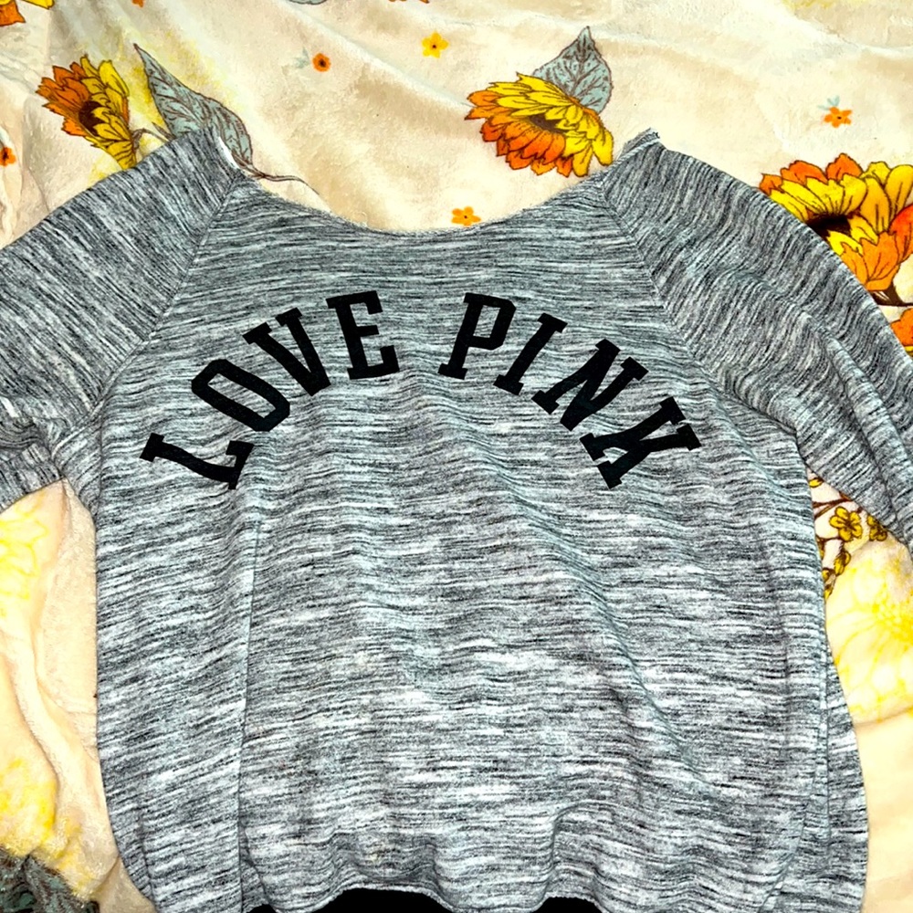 Cute and comfy sweater